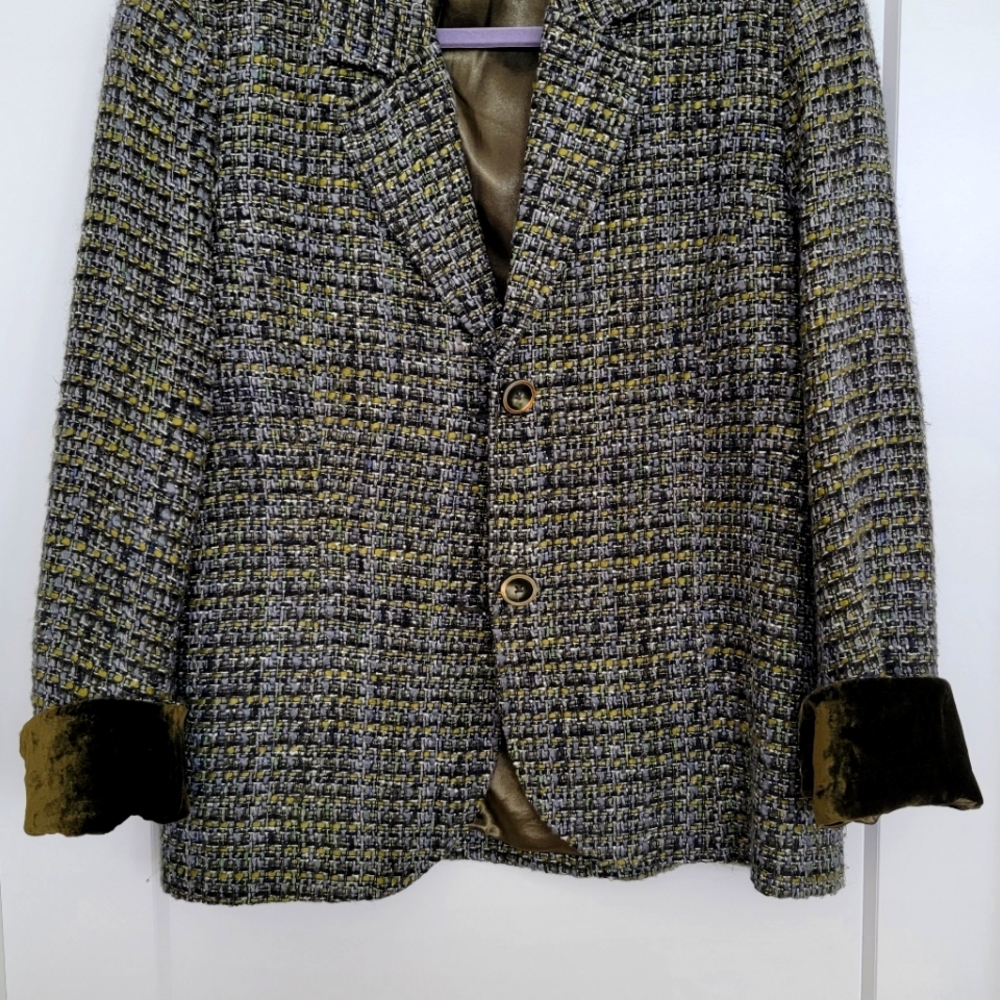 Blazer